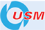 Logo Usm France