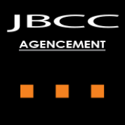 Logo Jbcc Agenceur 