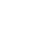 logo Andreas Kugele Paysages