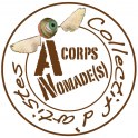 logoA CORPS NOMADES Mulhouse