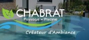 logo Chabrat