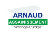 Logo Arnaud Claude 