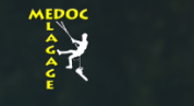 logo Medoc Elagage