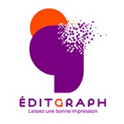 logo Editgraph