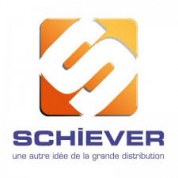 logo Sav Schiever