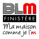 logoBLM ENTREPRISE FINISTERE Quimper