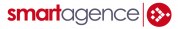 logo Groupe Smart Agence