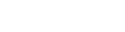 logo Daniel Tur