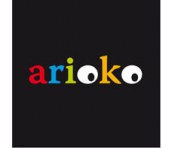 logo Arioko