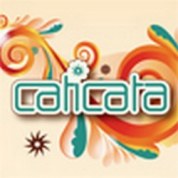 Logo Caticata 