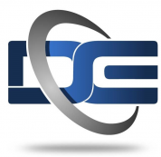 logo Digit Evolution
