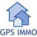 logo Gps Immo