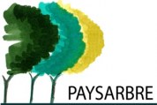 logo Paysarbre