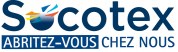 Logo Socotex