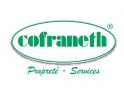 logoCOFRANETH Reims