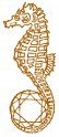 Logo Bijouterie Meriguet Thonon