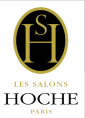 logo Les Salons Hoche