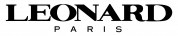 Logo Leonard Fashion