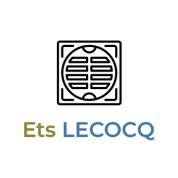 logo Etablissements Lecocq 