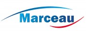 Logo Marceau