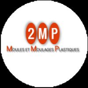 logo Moules Et Moulages Plastiques