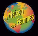 logoLA MAISON DES FEMMES Asnières-sur-Seine