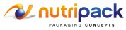 Logo Nutri Pack