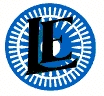 Logo Lorraine Electrique