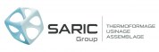 Logo Saric