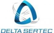 logoDELTA SERTEC Marseille