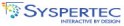 logo Syspertec Communication