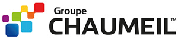 logoGROUPE CHAUMEIL Clermont-Ferrand