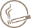 logo La Boite A Tabacs