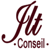 logo Jlt Conseil