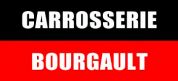 logo Carrosserie Industrielle Bourgault