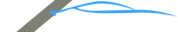 logo Carrosserie Custom