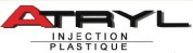 Logo Atryl