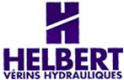 Logo Societe Helbert