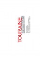logo Touraine Transport