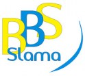 Bbs Slama