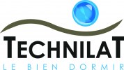 Logo Socofal
