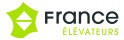 Logo France Elevateurs