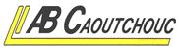 Logo Ab Caoutchouc