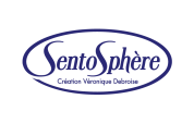 Logo Sentosphere
