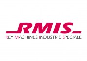 Logo Rmis