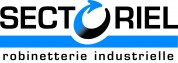 Logo Sectoriel