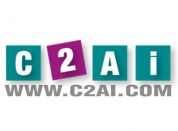 Logo C 2a I