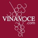 logoVINAVOCE Valence