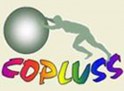 Copluss Compagnie Pluridisciplinaire De Services