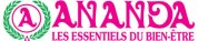 logo L'oasis De La Connaissance